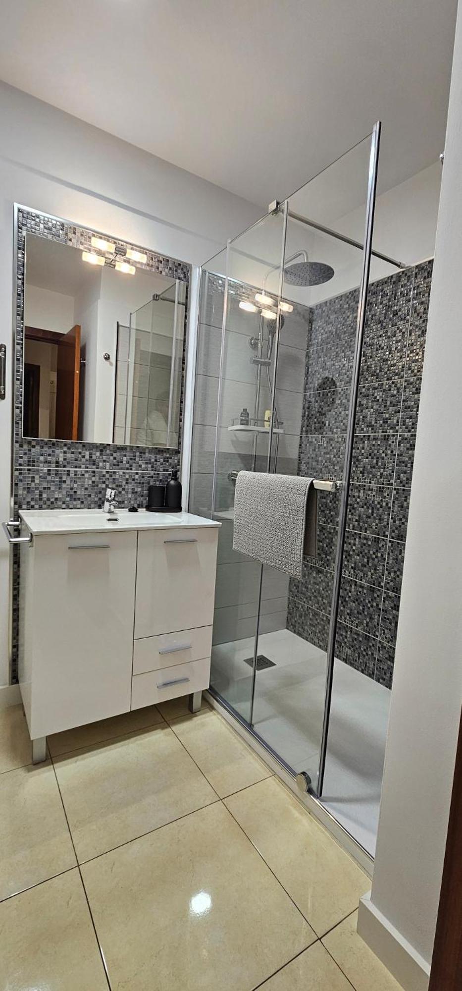 Vivienda Vacacional Rous Los Llanos De Aridane Exterior foto